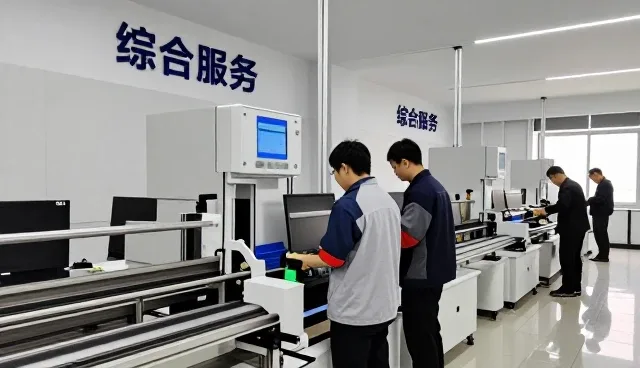 东莞市富源电线有限公司