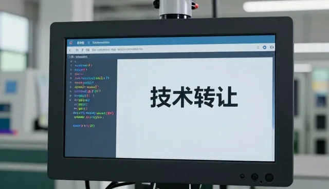 智能控制线安装调试中的常见误区与维护要点