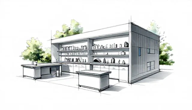 建筑用线选型与维护建议应对地区发展需求