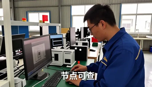 东莞市富源电线有限公司探索赋能企业未来新方向，布局赋能企业未来领域