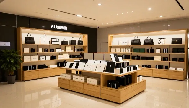 极端环境下设计产品的维护挑战与应对策略