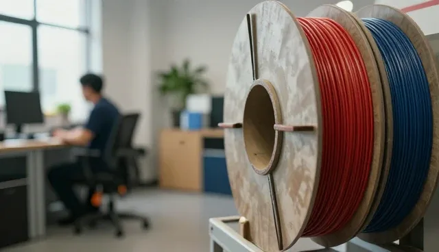 技术转让使用建议:5大检查要点确保合规应用