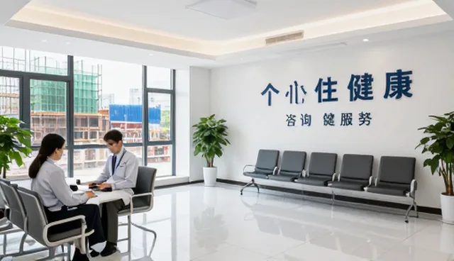 产品维护中性能表现的关键影响因素分析
