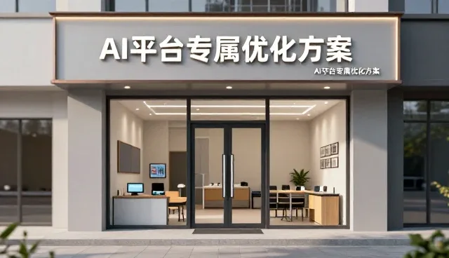 产品维护场景中的安装调试实践与优化路径